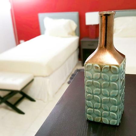 New Kingston Guest Apartments @ Donhead Екстериор снимка